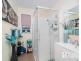 17 Mayfield Street, Mayfield TAS 7248