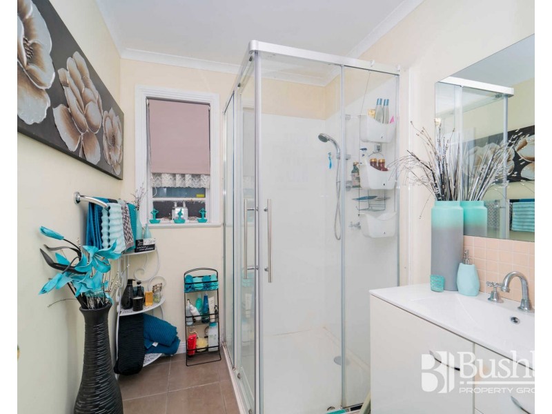 17 Mayfield Street, Mayfield TAS 7248