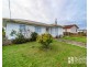 17 Mayfield Street, Mayfield TAS 7248