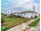 17 Mayfield Street, Mayfield TAS 7248