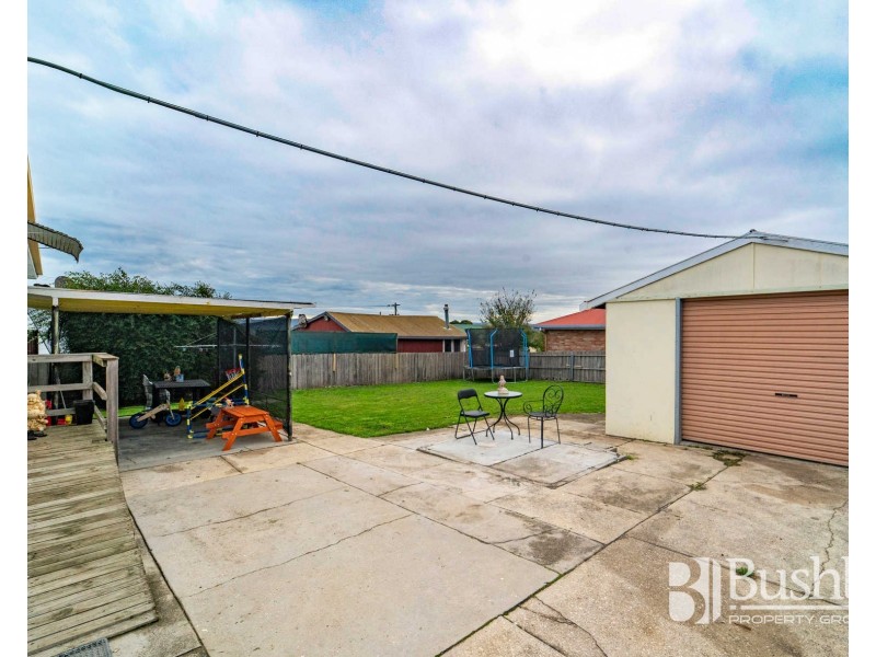 17 Mayfield Street, Mayfield TAS 7248