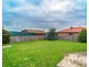 17 Mayfield Street, Mayfield TAS 7248