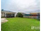 17 Mayfield Street, Mayfield TAS 7248