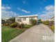 5 Notley Street, Newnham TAS 7248