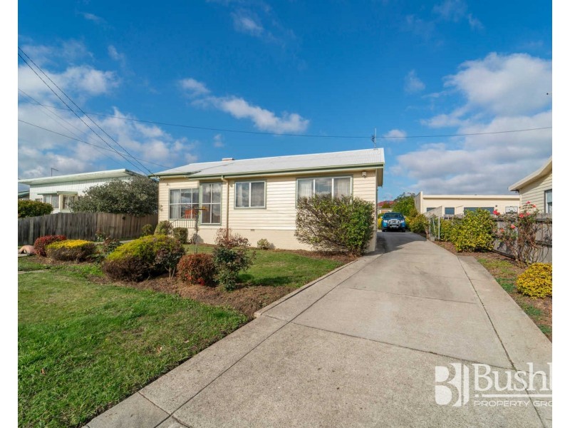 5 Notley Street, Newnham TAS 7248