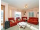 5 Notley Street, Newnham TAS 7248