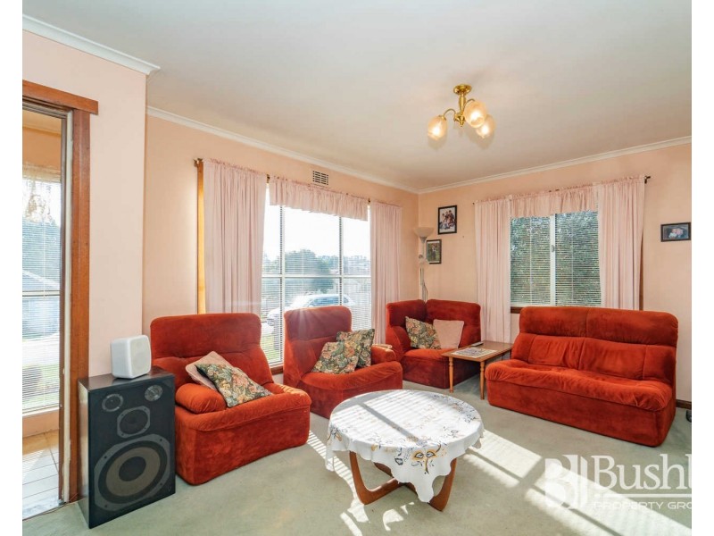 5 Notley Street, Newnham TAS 7248