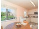 5 Notley Street, Newnham TAS 7248