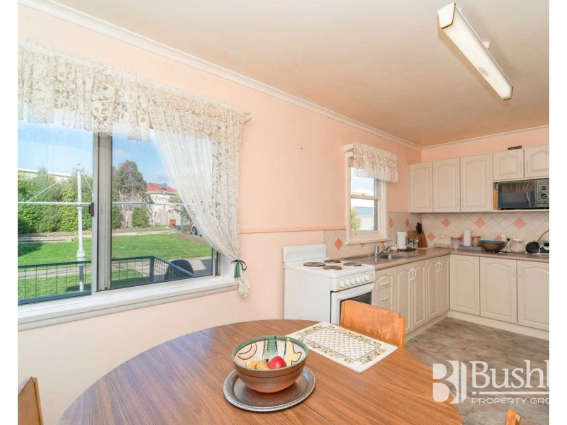 5 Notley Street, Newnham TAS 7248