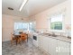 5 Notley Street, Newnham TAS 7248