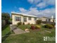 5 Notley Street, Newnham TAS 7248
