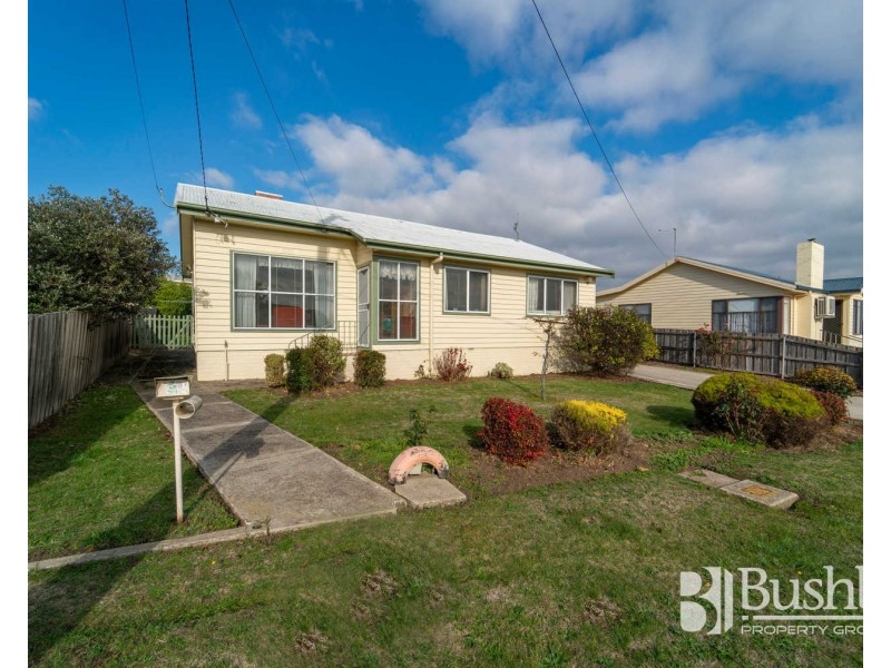 5 Notley Street, Newnham TAS 7248