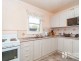 5 Notley Street, Newnham TAS 7248