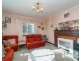 5 Notley Street, Newnham TAS 7248