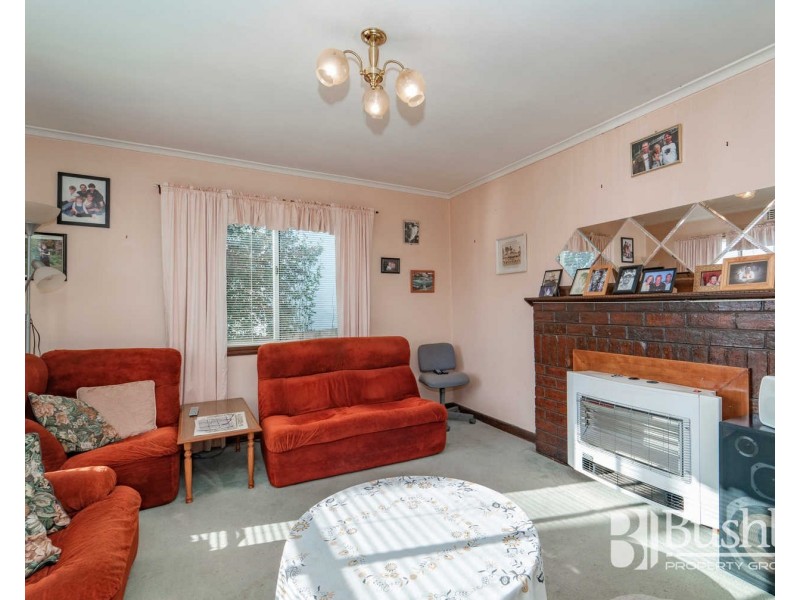 5 Notley Street, Newnham TAS 7248