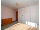 5 Notley Street, Newnham TAS 7248