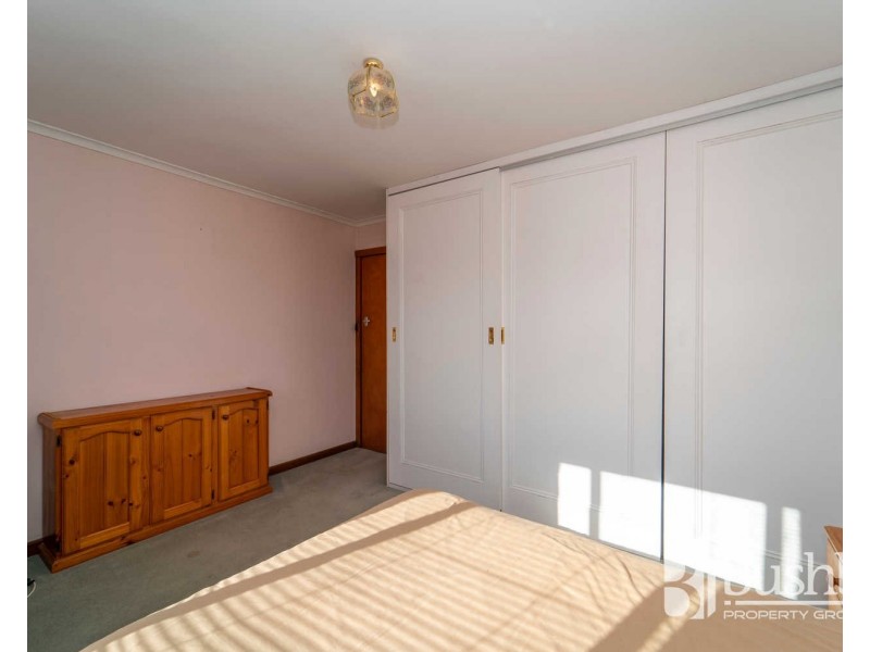 5 Notley Street, Newnham TAS 7248