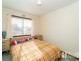 5 Notley Street, Newnham TAS 7248