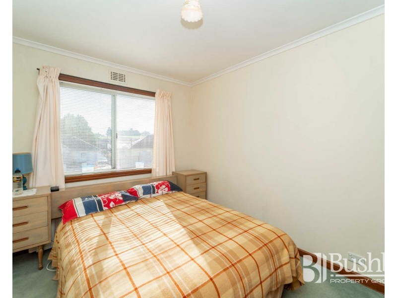 5 Notley Street, Newnham TAS 7248