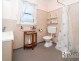 5 Notley Street, Newnham TAS 7248
