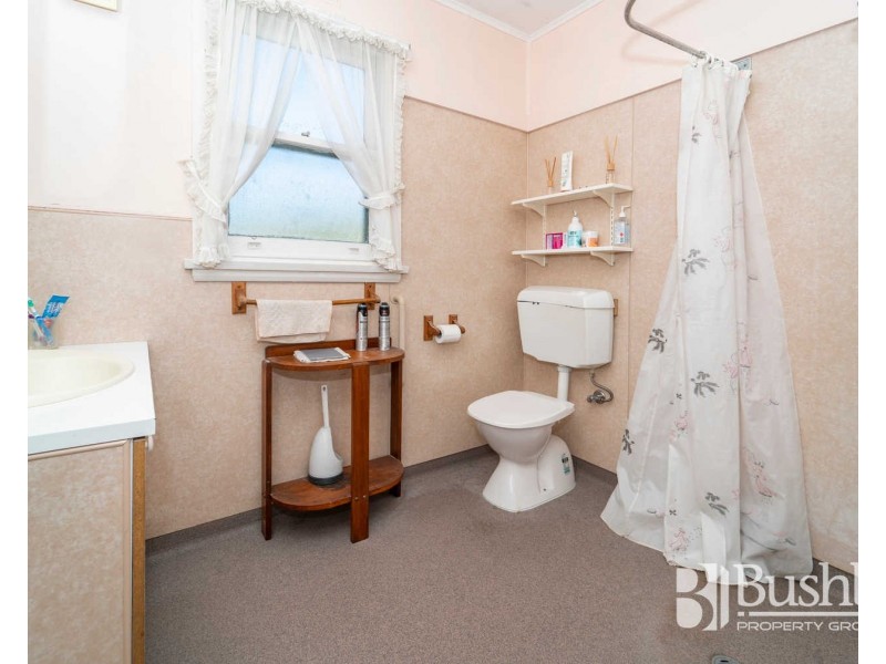 5 Notley Street, Newnham TAS 7248