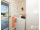 5 Notley Street, Newnham TAS 7248