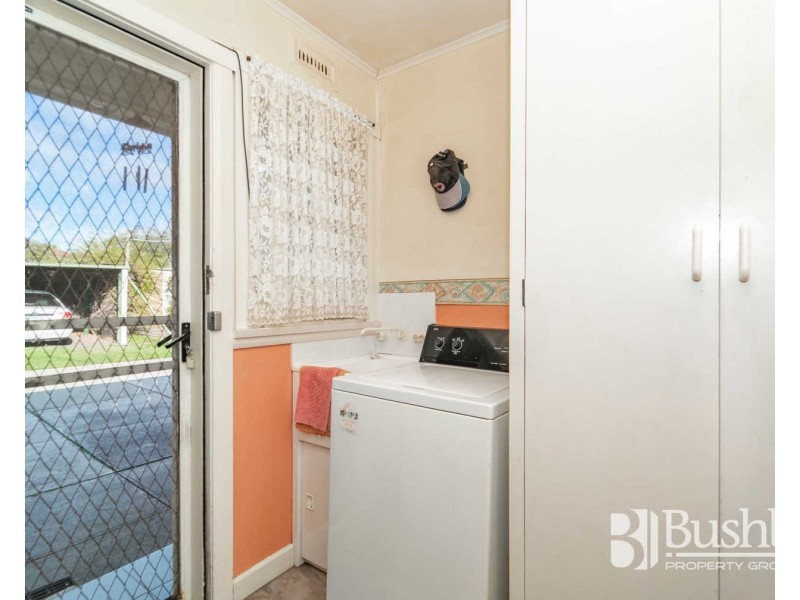 5 Notley Street, Newnham TAS 7248