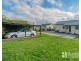 5 Notley Street, Newnham TAS 7248