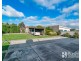 5 Notley Street, Newnham TAS 7248