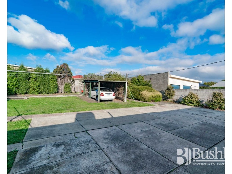 5 Notley Street, Newnham TAS 7248