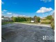 5 Notley Street, Newnham TAS 7248