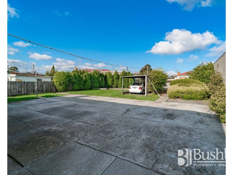5 Notley Street, Newnham TAS 7248
