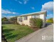 5 Notley Street, Newnham TAS 7248