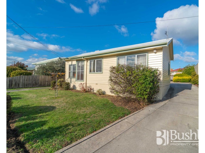 5 Notley Street, Newnham TAS 7248