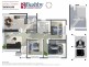 5 Notley Street, Newnham TAS 7248 Floorplan
