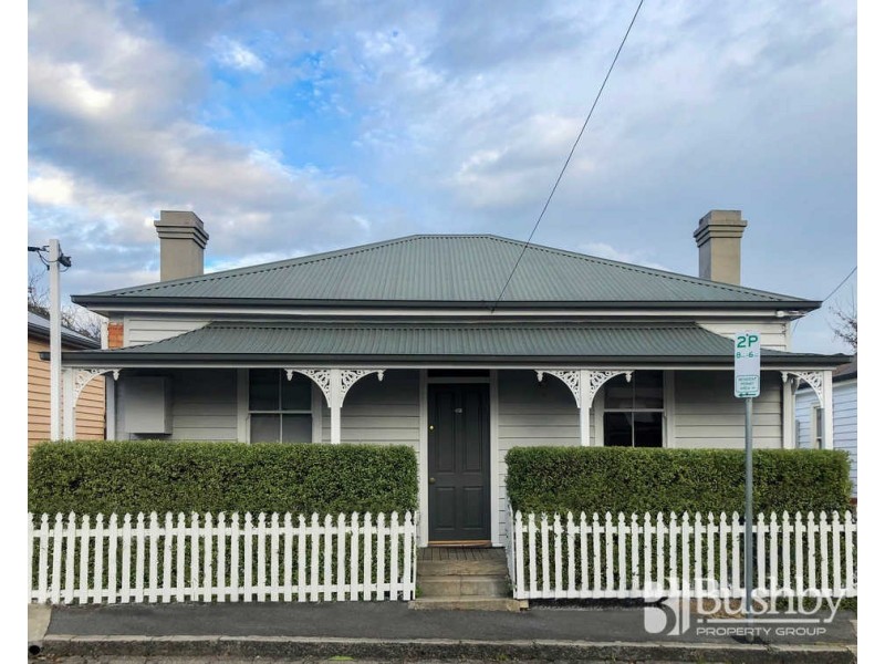 15 Batten Street, Launceston TAS 7250