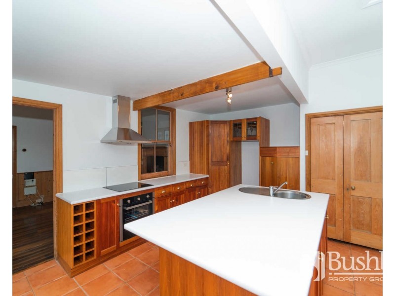15 Batten Street, Launceston TAS 7250