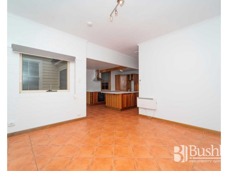 15 Batten Street, Launceston TAS 7250