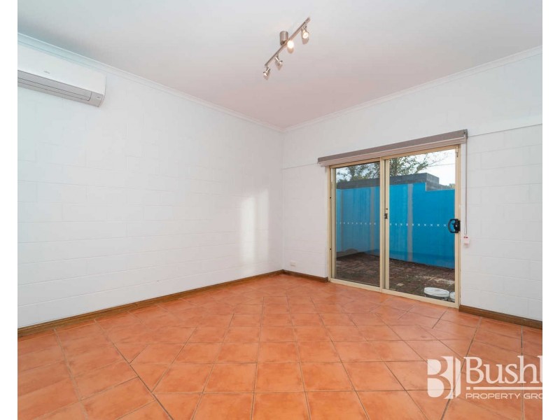 15 Batten Street, Launceston TAS 7250