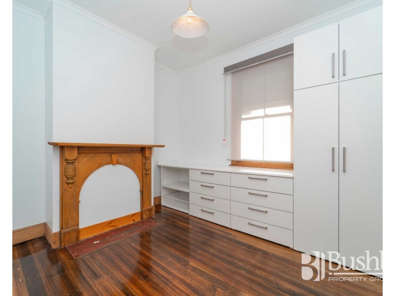 15 Batten Street, Launceston TAS 7250