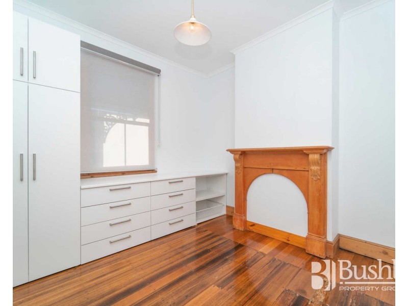 15 Batten Street, Launceston TAS 7250