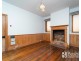 15 Batten Street, Launceston TAS 7250