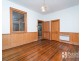 15 Batten Street, Launceston TAS 7250