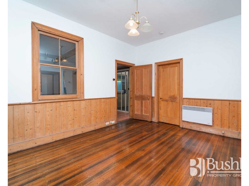 15 Batten Street, Launceston TAS 7250