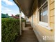 15 Batten Street, Launceston TAS 7250