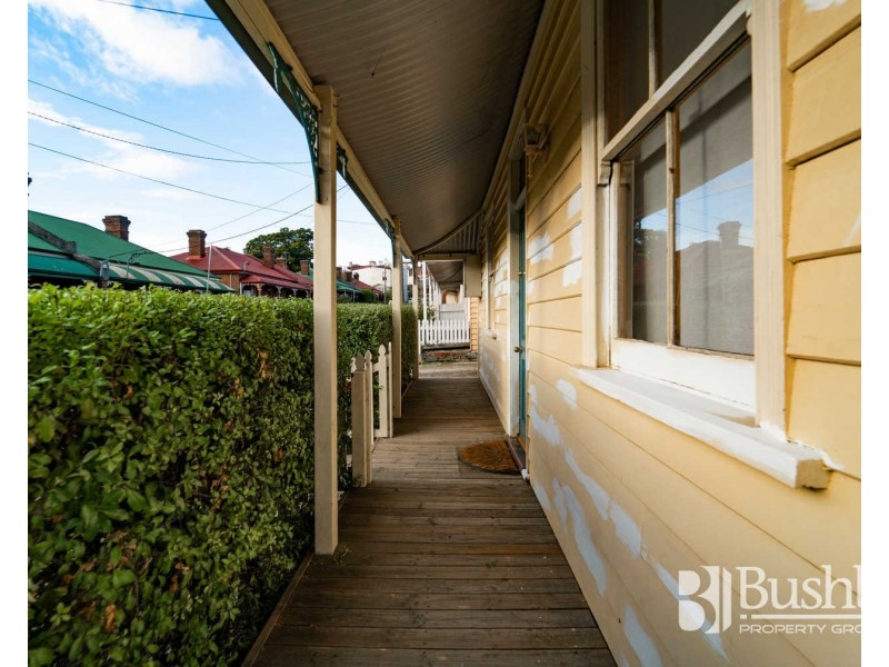 15 Batten Street, Launceston TAS 7250