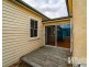15 Batten Street, Launceston TAS 7250