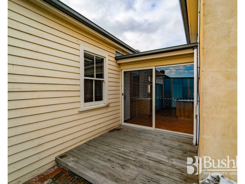 15 Batten Street, Launceston TAS 7250