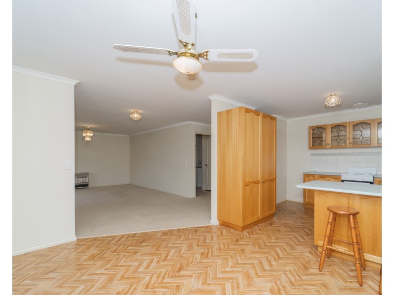 29 Freshwaterpoint Road, Legana TAS 7277