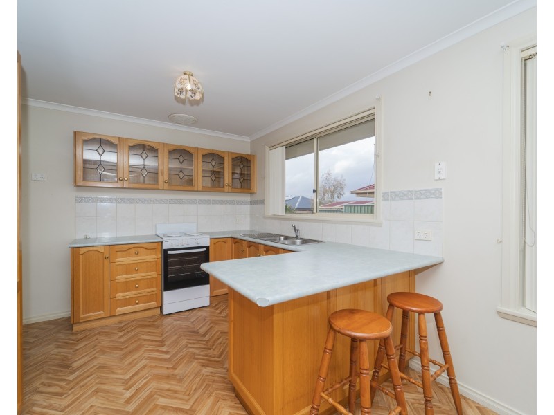 29 Freshwaterpoint Road, Legana TAS 7277